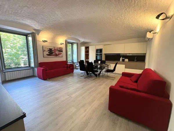 Appartamento in Centro, foto 14 di 36