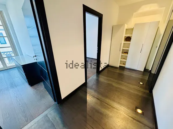 Appartamento in Borgo Po, foto 7 di 91