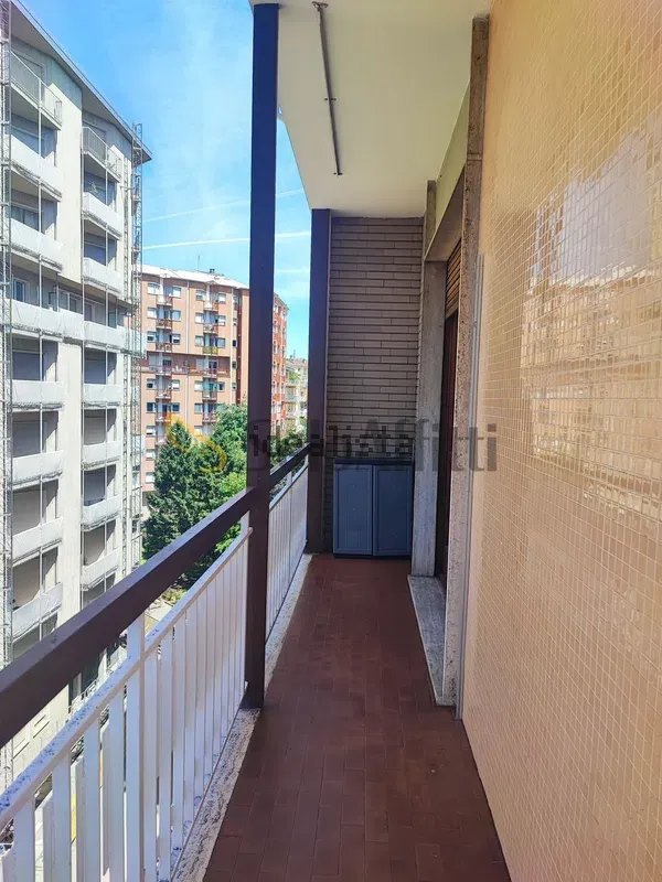 Appartamento in Santa Rita, foto 11 di 30