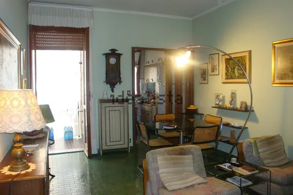 Appartamento in San Paolo, foto 8 di 12