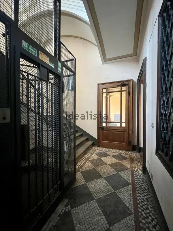 Appartamento in Centro, foto 39 di 44