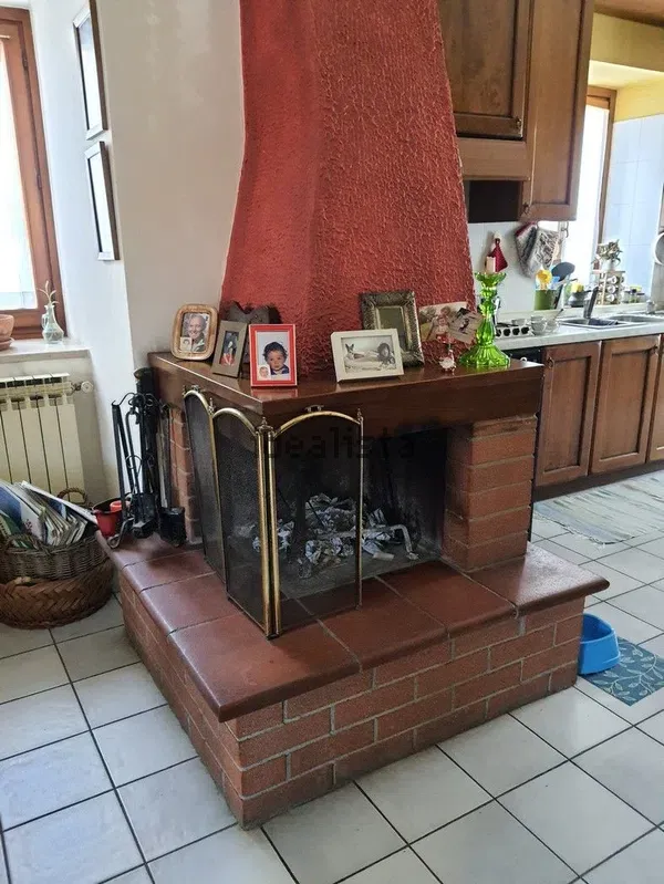 Appartamento in Sassi, foto 39 di 79