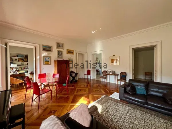 Appartamento in Centro, foto 3 di 44