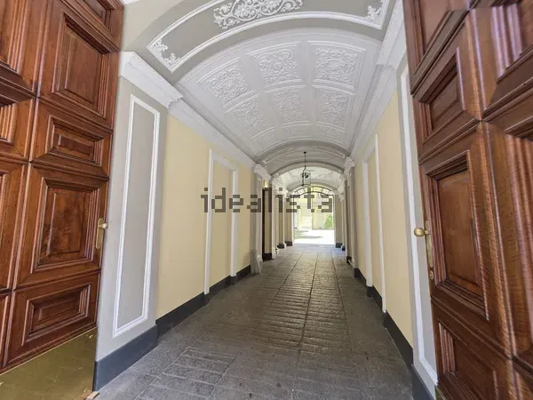 Appartamento in Centro, foto 7 di 57