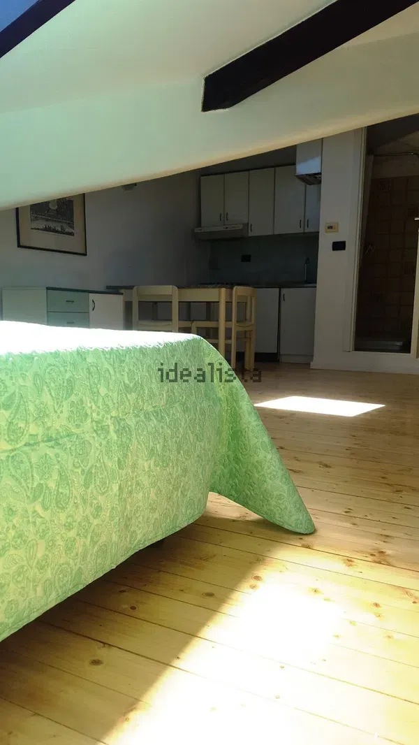 Appartamento in Centro, foto 21 di 34