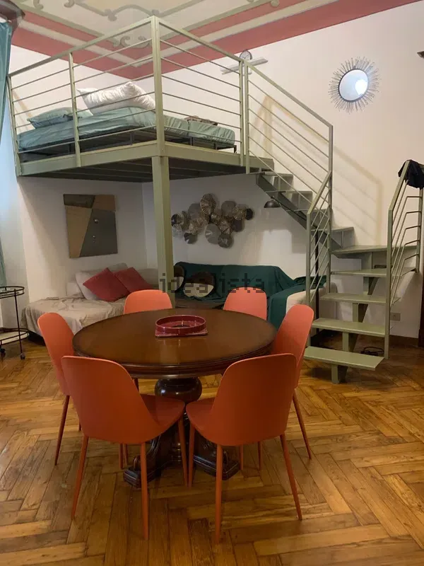 Appartamento in Aurora, foto 2 di 5