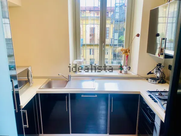 Appartamento in Centro, foto 11 di 33