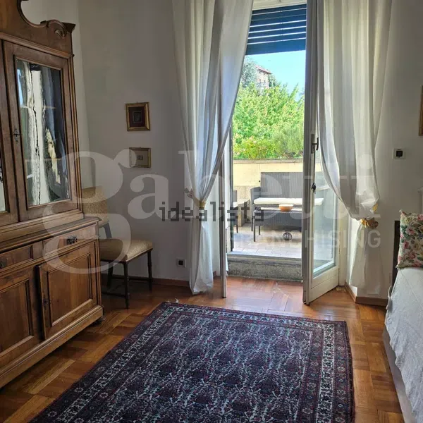 Appartamento in Cavoretto, foto 9 di 44