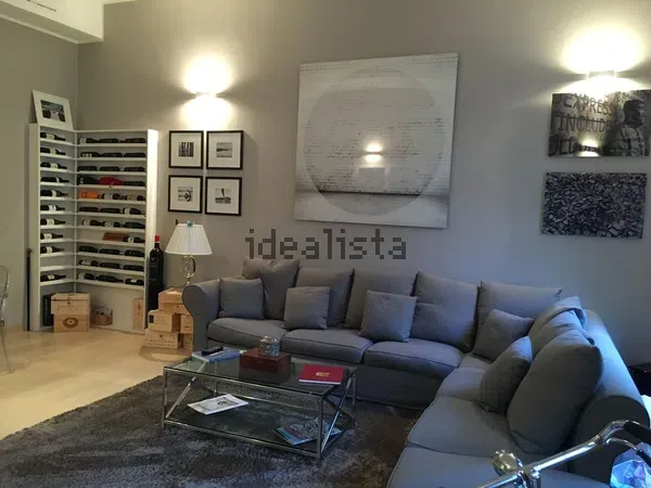 Appartamento in Centro, foto 4 di 21