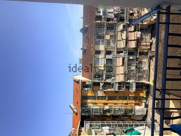 Bilocale in San Paolo, foto 40 di 40