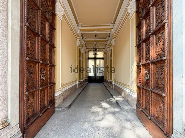 Appartamento in Centro, foto 6 di 71