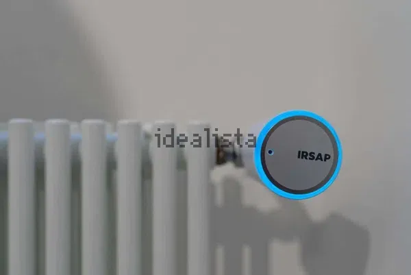 Appartamento in Centro, foto 45 di 54