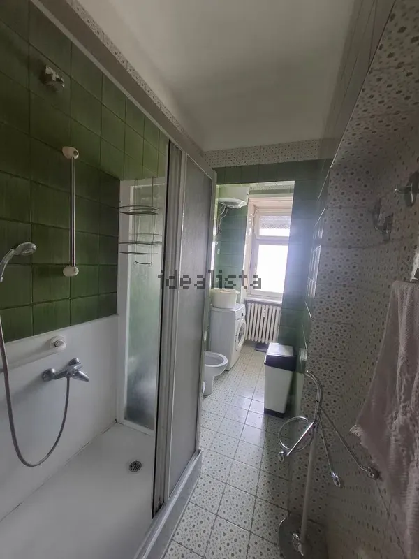 4 stanze singole in Vanchiglietta, foto 15 di 26