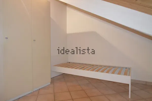 Stanza singola in Parella, foto 50 di 75