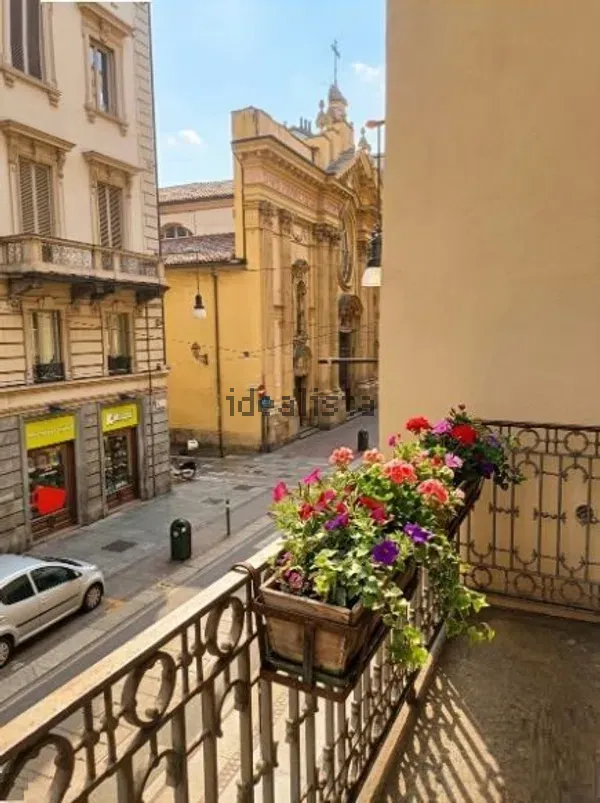Appartamento in Centro, foto 5 di 51