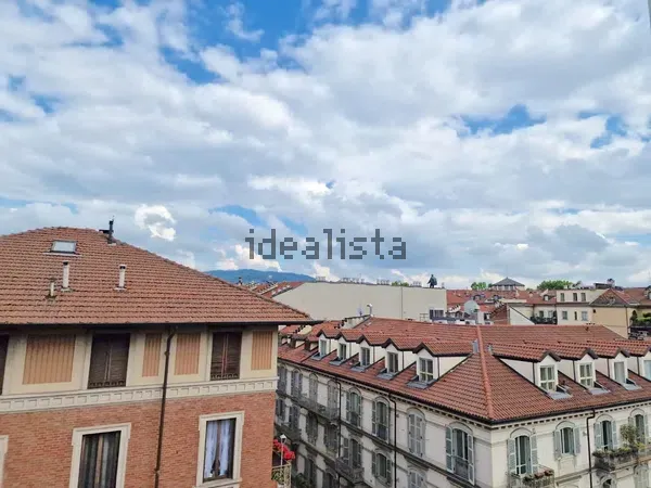 Trilocale in Centro, foto 13 di 45