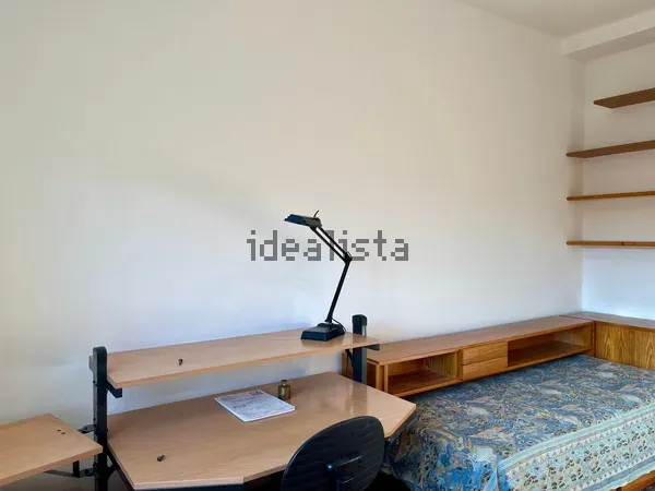Appartamento in Parella, foto 14 di 27