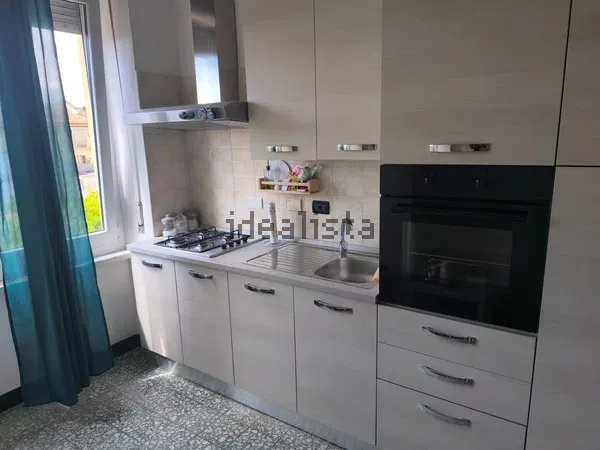 Appartamento in San Salvario, foto 7 di 13