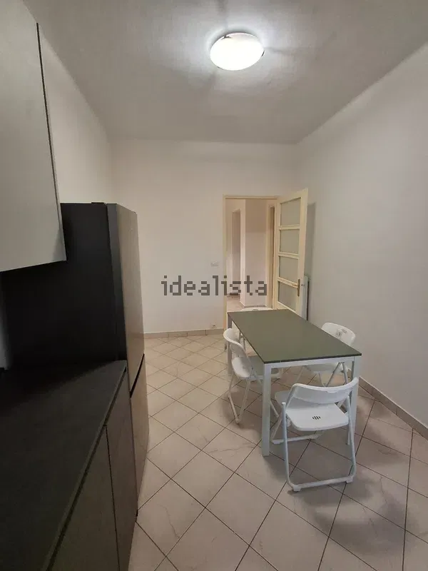 Quadrilocale in Cenisia, foto 12 di 25