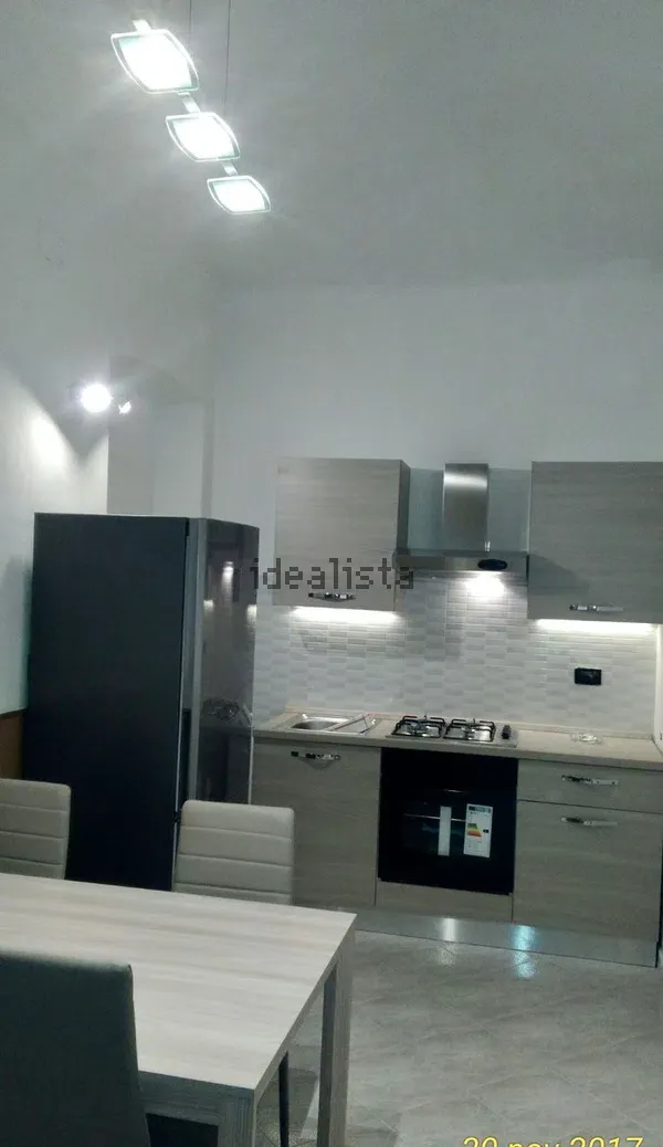 Appartamento in Cenisia, foto 6 di 17