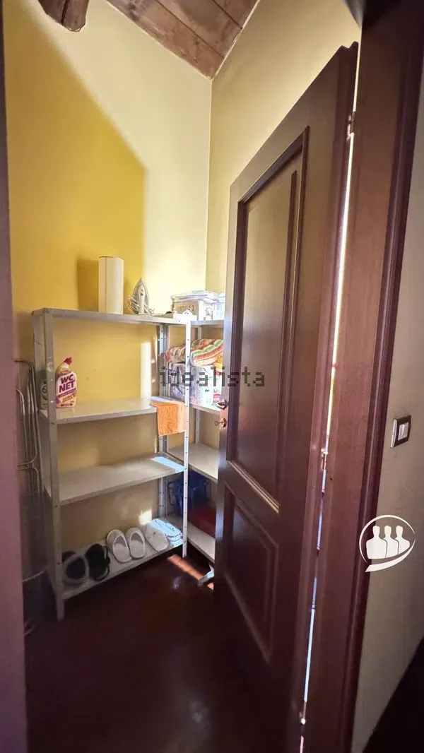 Appartamento in Centro, foto 38 di 38