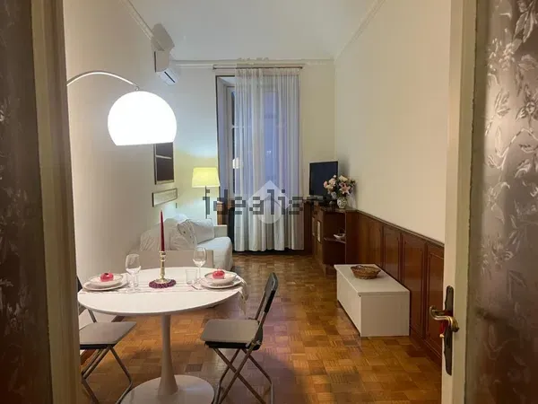 Appartamento in Centro, foto 6 di 16