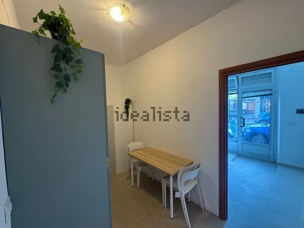 2 stanze singole in Mirafiori Nord, foto 5 di 10