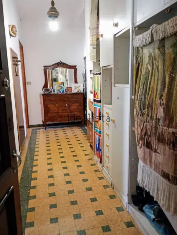 Stanza doppia in Parella, foto 17 di 17