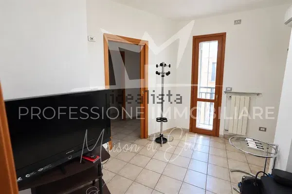 Appartamento in San Paolo, foto 12 di 35