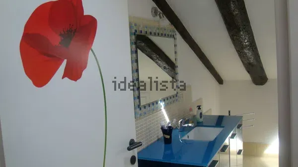 Stanza doppia in Cenisia, foto 17 di 24