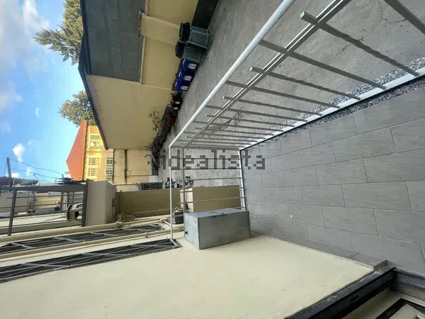 Appartamento in Parella, foto 11 di 11