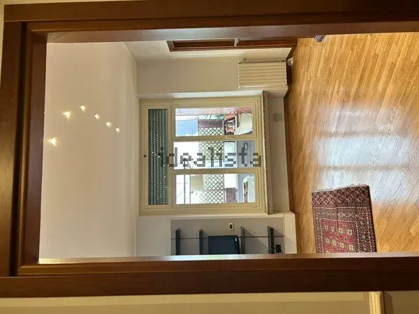 Appartamento in San Donato, foto 12 di 37
