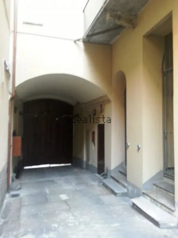 Appartamento in Centro, foto 36 di 57