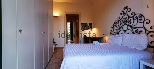Appartamento in Santa Rita, foto 2 di 14