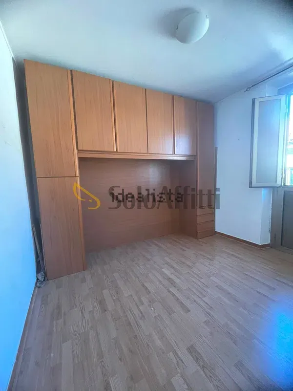 Bilocale in Aurora, foto 4 di 18