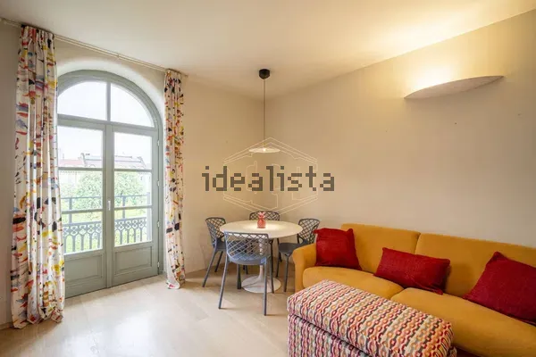 Appartamento in Centro, foto 25 di 39