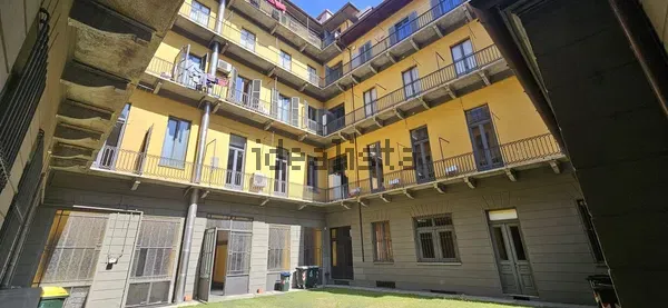 Trilocale in Centro, foto 31 di 33