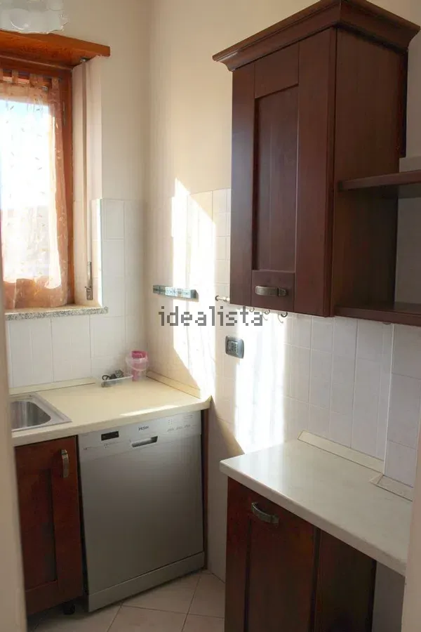Stanza singola in Santa Rita, foto 11 di 22