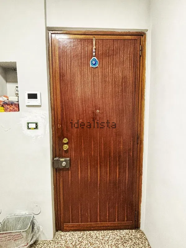 Posto letto in doppia in Santa Rita, foto 11 di 34
