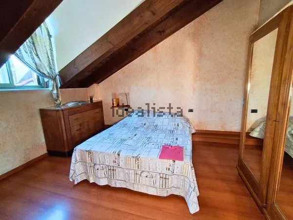 Appartamento in Centro, foto 7 di 17