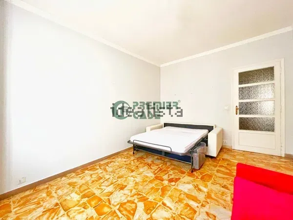 Trilocale in Barriera di Milano, foto 25 di 42