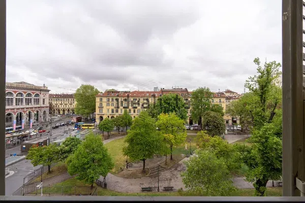 Appartamento in Centro, foto 16 di 39