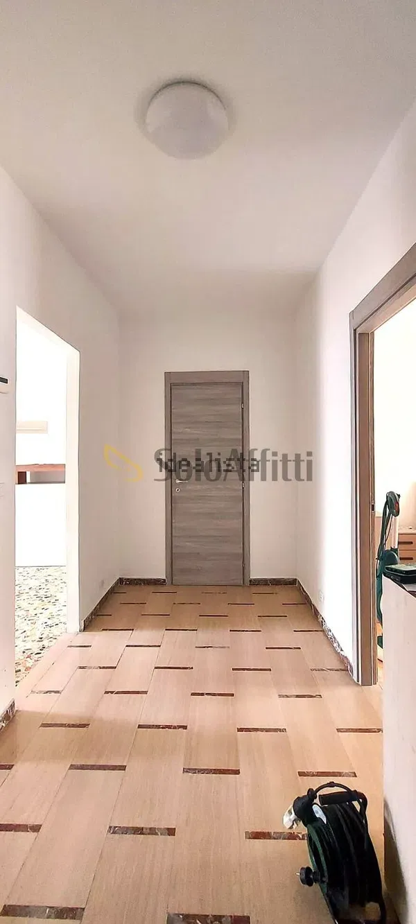 Appartamento in Borgo Vittoria, foto 17 di 22