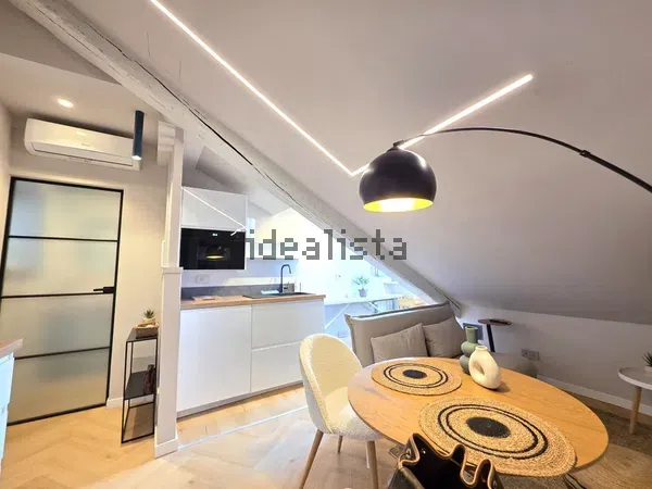 Appartamento in Centro, foto 15 di 33