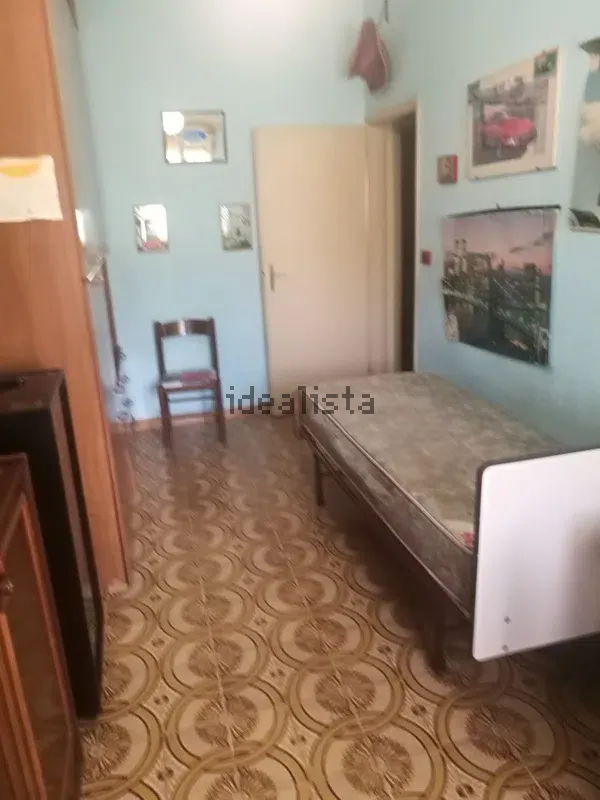 Stanza singola in Mirafiori Sud, foto 7 di 16
