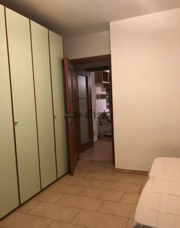 Bilocale in Borgo Po, foto 6 di 6