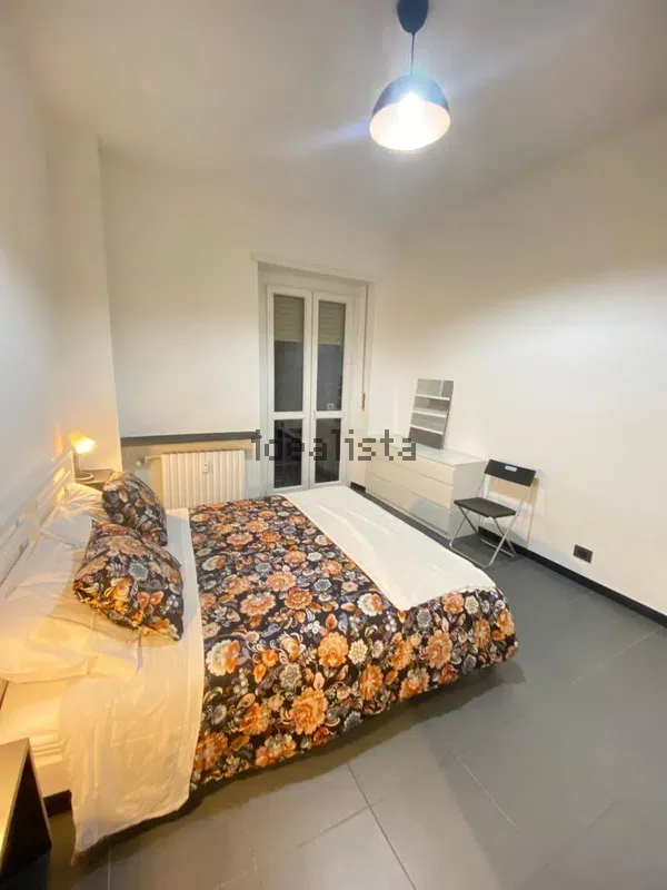 Bilocale in Vanchiglia, foto 18 di 19