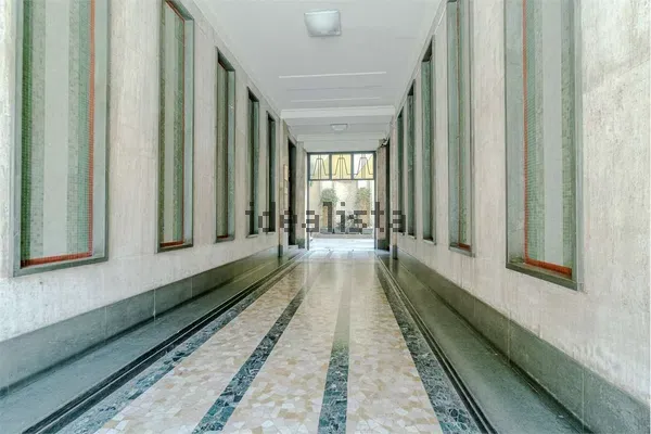 Appartamento in Centro, foto 3 di 52