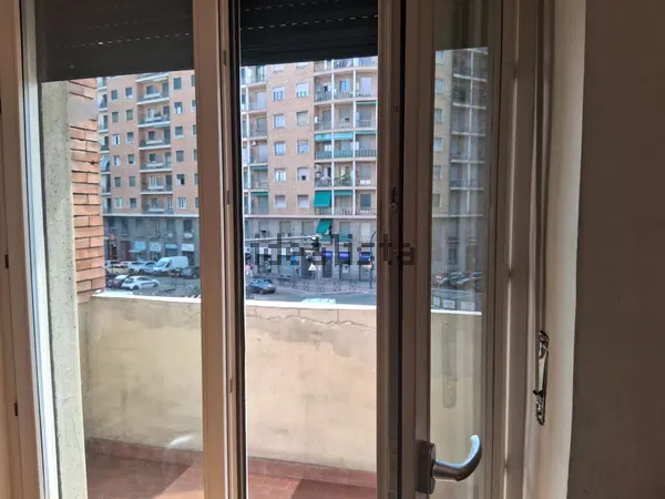 Appartamento in Crocetta, foto 13 di 20