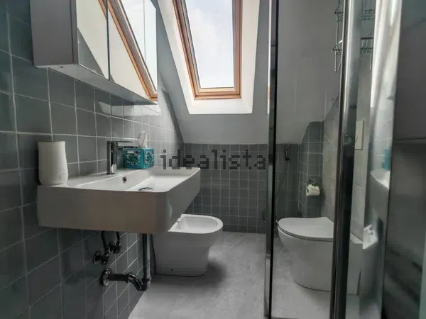 3 stanze singole in Santa Rita, foto 8 di 8